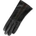 Gants Eastern Counties Leather S EL266