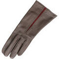 Gants Eastern Counties Leather L EL266