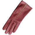 Gants Eastern Counties Leather L EL266