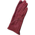 Gants Eastern Counties Leather L EL273