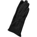 Gants Eastern Counties Leather XL EL273