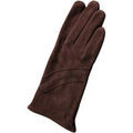Gants Eastern Counties Leather XL EL273