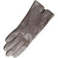 Gants sur Grenoble : Gants Eastern Counties Leather XL EL279