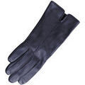 Gants Eastern Counties Leather M EL279 Grenoble