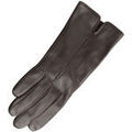 Gants sur Grenoble : Gants Eastern Counties Leather L EL279