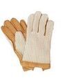Gants Eastern Counties Leather S/M EL289