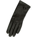Gants sur Grenoble : Gants Eastern Counties Leather XL EL295