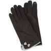 Gants Eastern Counties Leather One size EL336