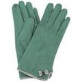 Gants Eastern Counties Leather One size EL336