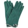 Gants Eastern Counties Leather One size EL336