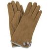 Gants Eastern Counties Leather One size EL336