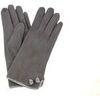 Gants Eastern Counties Leather One size EL336