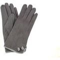 Gants Eastern Counties Leather One size EL336