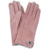 Gants Eastern Counties Leather One size EL336