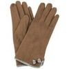 Gants Eastern Counties Leather One size EL336