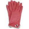 Gants Eastern Counties Leather One size EL336
