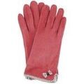 Gants sur Grenoble : Gants Eastern Counties Leather One size EL336