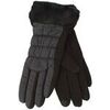 Gants Eastern Counties Leather One size EL337