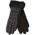 Gants sur Grenoble : Gants Eastern Counties Leather One size EL337