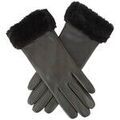 Gants Eastern Counties Leather M EL338 Grenoble