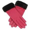 Gants Eastern Counties Leather XL EL338