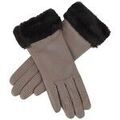 Gants Eastern Counties Leather L EL338