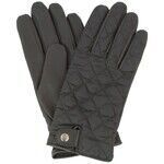 Gants Eastern Counties Leather S/M EL340