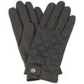 Gants Eastern Counties Leather S/M EL340