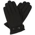Gants Eastern Counties Leather L EL356 Grenoble