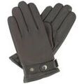 Gants Eastern Counties Leather L EL356 Grenoble