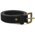 Ceintures sur Grenoble : Ceinture Eastern Counties Leather 42 FR EL357