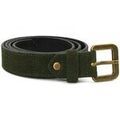 Ceintures sur Grenoble : Ceinture Eastern Counties Leather 40 FR EL357