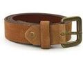 Ceintures sur Grenoble : Ceinture Eastern Counties Leather 40 FR EL357