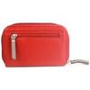 Porte-monnaie Eastern Counties Leather EL361