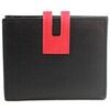 Porte-monnaie Eastern Counties Leather EL366