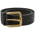 Ceintures sur Grenoble : Ceinture Eastern Counties Leather 40 FR EL367
