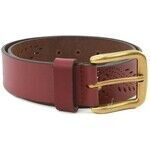 Ceinture Eastern Counties Leather 40 FR EL367