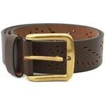 Ceinture Eastern Counties Leather 40 FR EL367