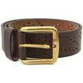 Ceinture Eastern Counties Leather 40 FR EL367 Grenoble