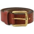 Ceinture Eastern Counties Leather 44 FR EL367 Grenoble