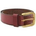 Ceinture Eastern Counties Leather 44 FR EL367