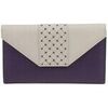 Porte-monnaie Eastern Counties Leather EL374