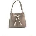 Sacs &agrave; mains sur Grenoble : Sac &agrave; main Eastern Counties Leather EL381 Blanc
