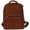 Sacs &agrave; dos sur Grenoble : Sac a dos Eastern Counties Leather EL382