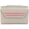 Porte-monnaie Eastern Counties Leather EL388