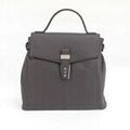 Sacs &agrave; dos sur Grenoble : Sac a dos Eastern Counties Leather EL390