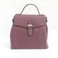 Sacs &agrave; dos sur Grenoble : Sac a dos Eastern Counties Leather EL390