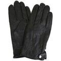 Gants Eastern Counties Leather M EL393 Grenoble