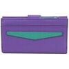 Porte-monnaie Eastern Counties Leather EL405