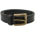 Ceinture Eastern Counties Leather 91,44 cm-101,6 cm EL410 Grenoble